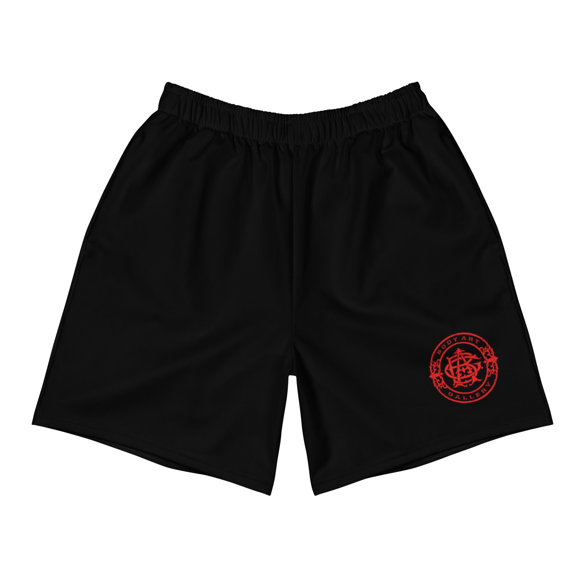 all-over-print-mens-recycled-athletic-shorts-white-front-652b6943a29e2.jpg