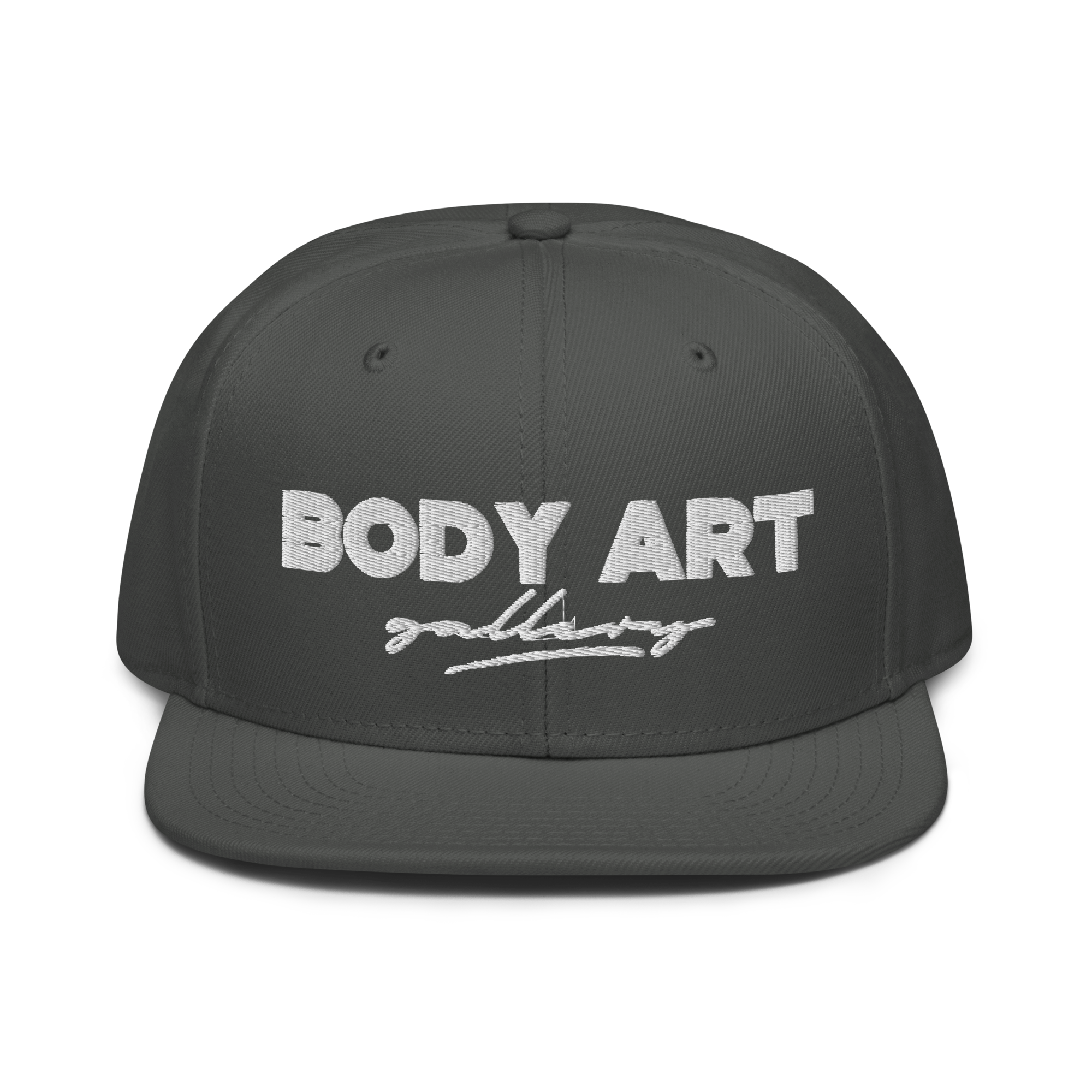 snapback-charcoal-gray-front-652b706c027bf.png