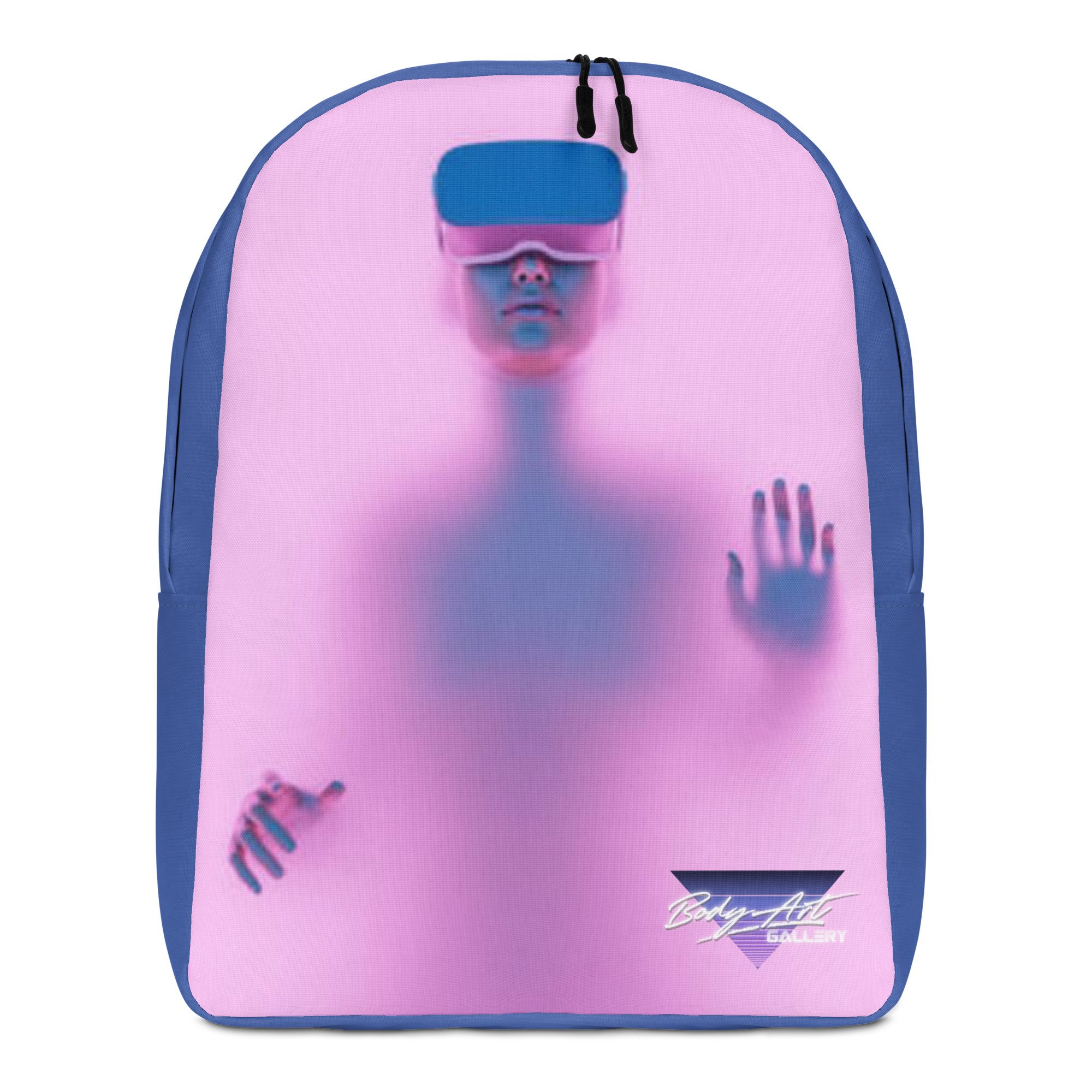 all-over-print-minimalist-backpack-white-front-6539e6d066a24.jpg
