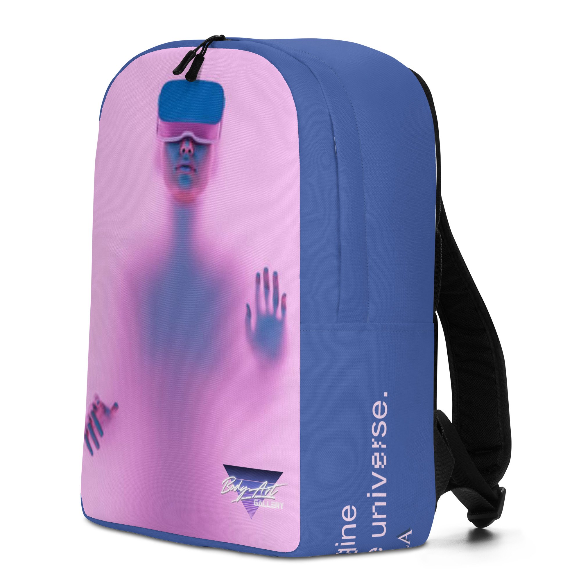 all-over-print-minimalist-backpack-white-left-6539e6d067ad3.jpg