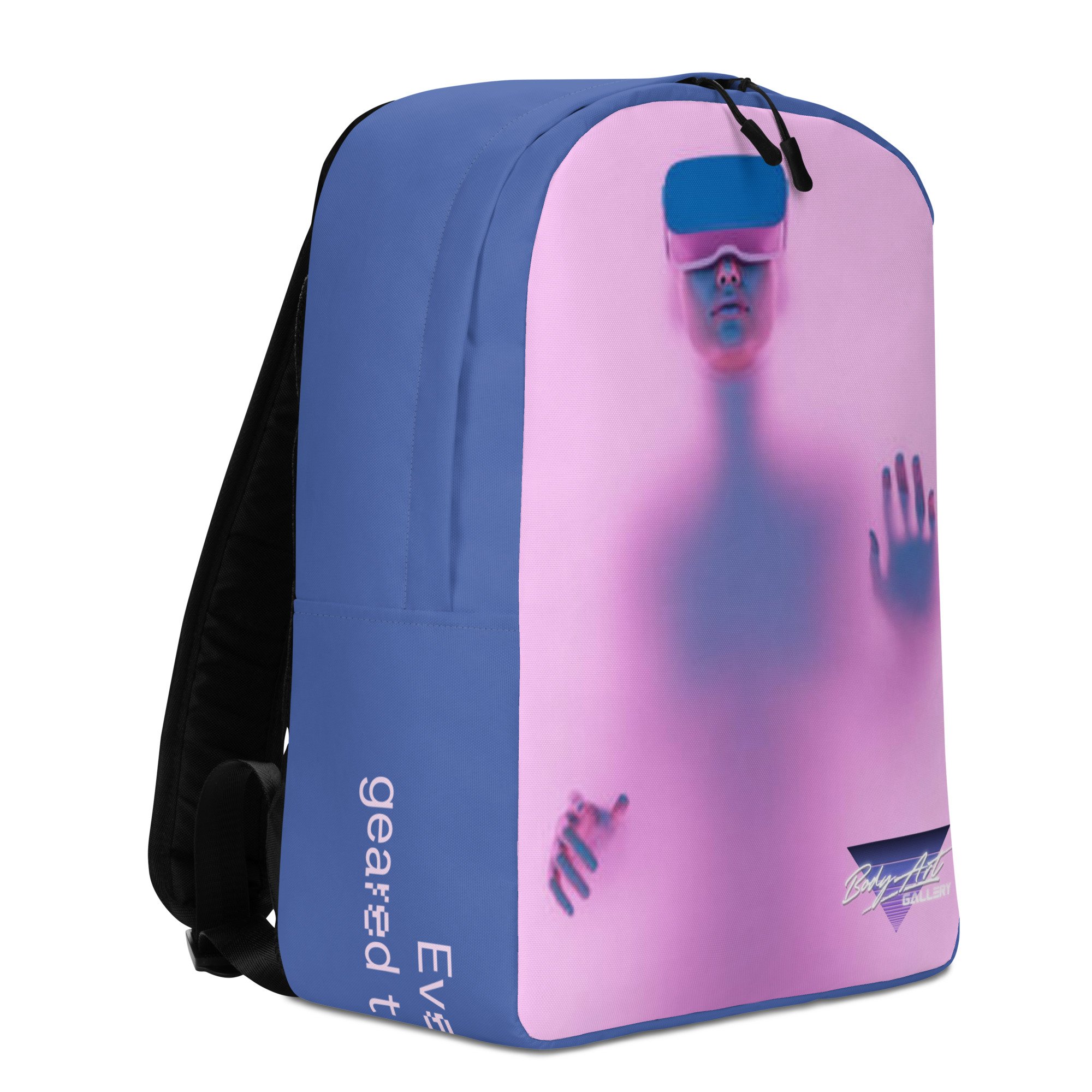 all-over-print-minimalist-backpack-white-right-6539e6d067b71.jpg