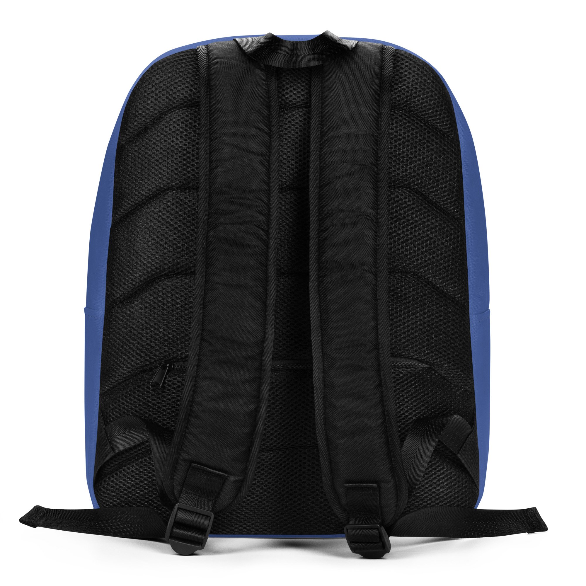 all-over-print-minimalist-backpack-white-back-6539e6d067bf8.jpg