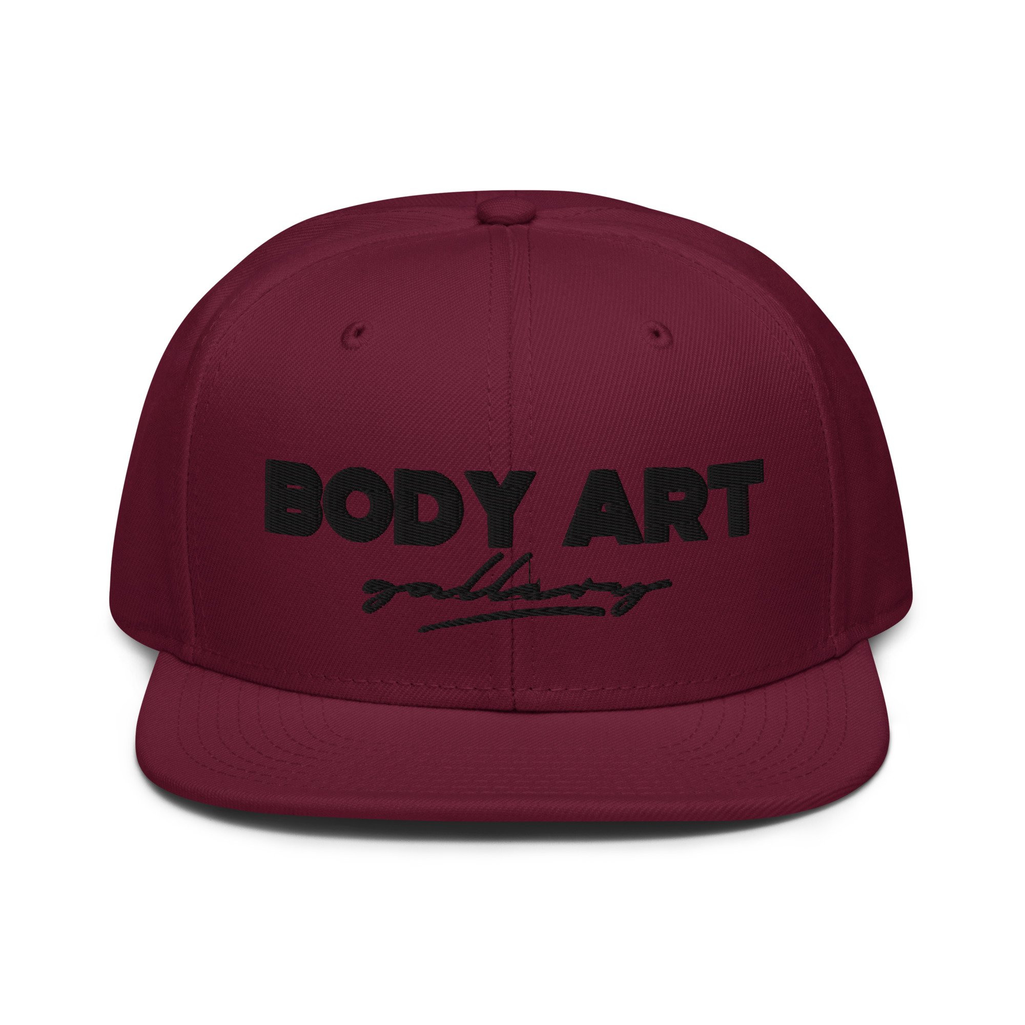 snapback-burgundy-maroon-front-6539e8c23a23c.jpg