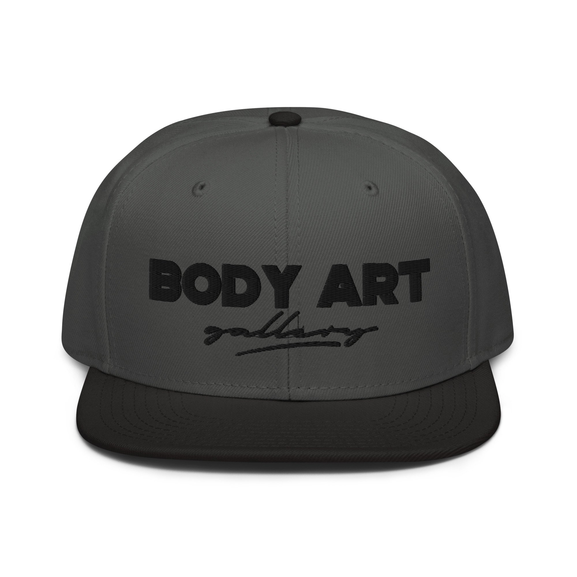 snapback-black-charcoal-gray-charcoal-gray-front-6539e8c23a339.jpg