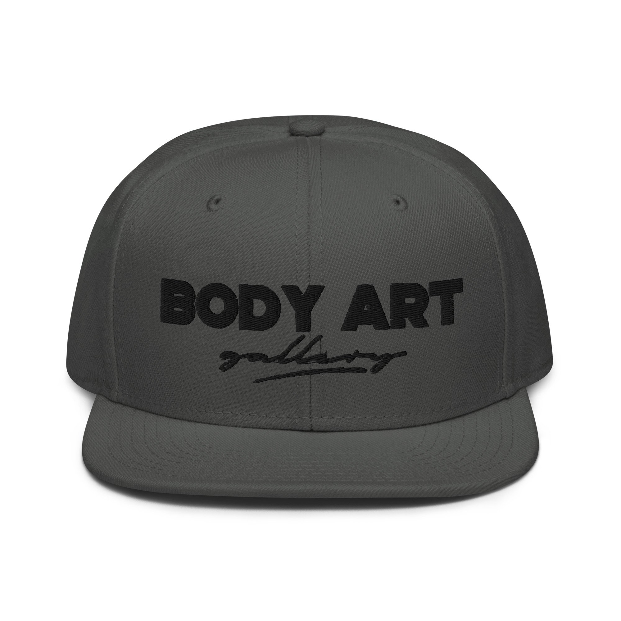 snapback-charcoal-gray-front-6539e8c23a406.jpg