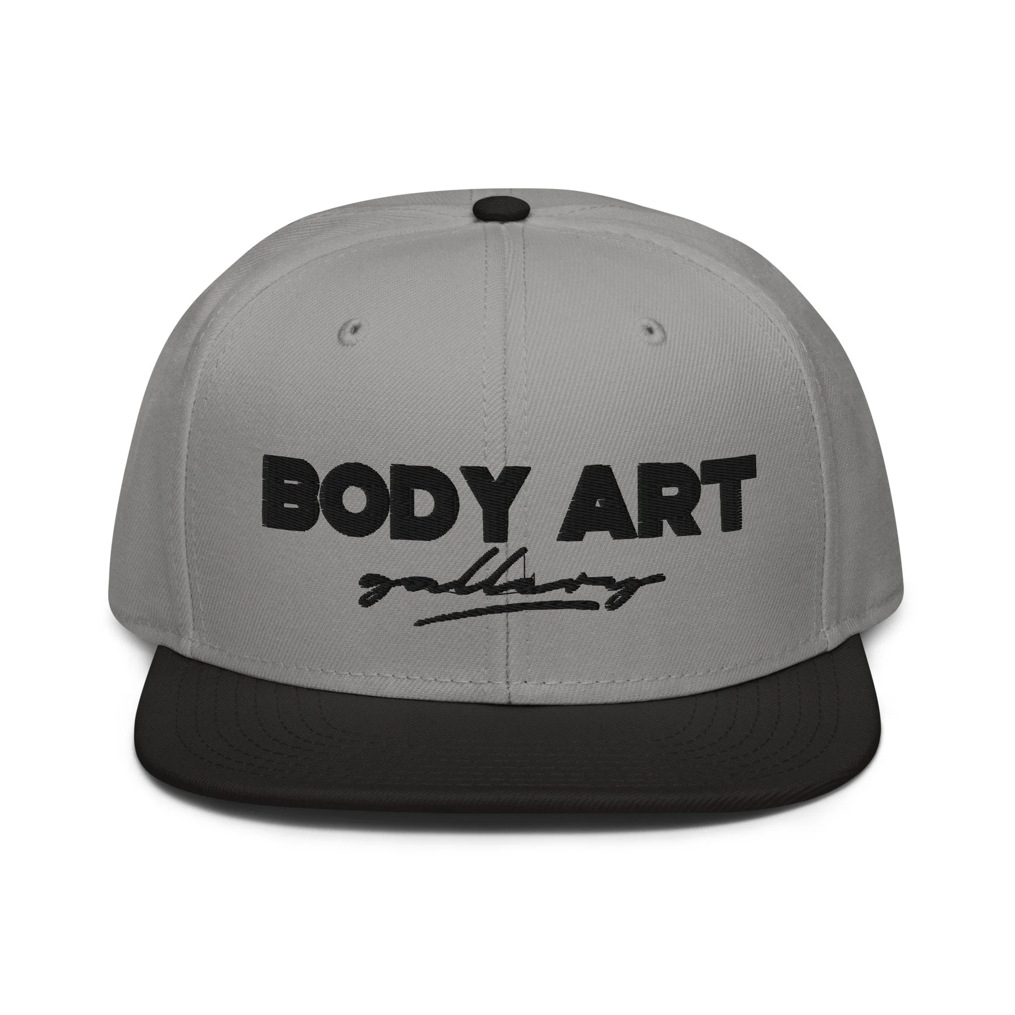 snapback-black-gray-gray-front-6539e8c23a4da.jpg