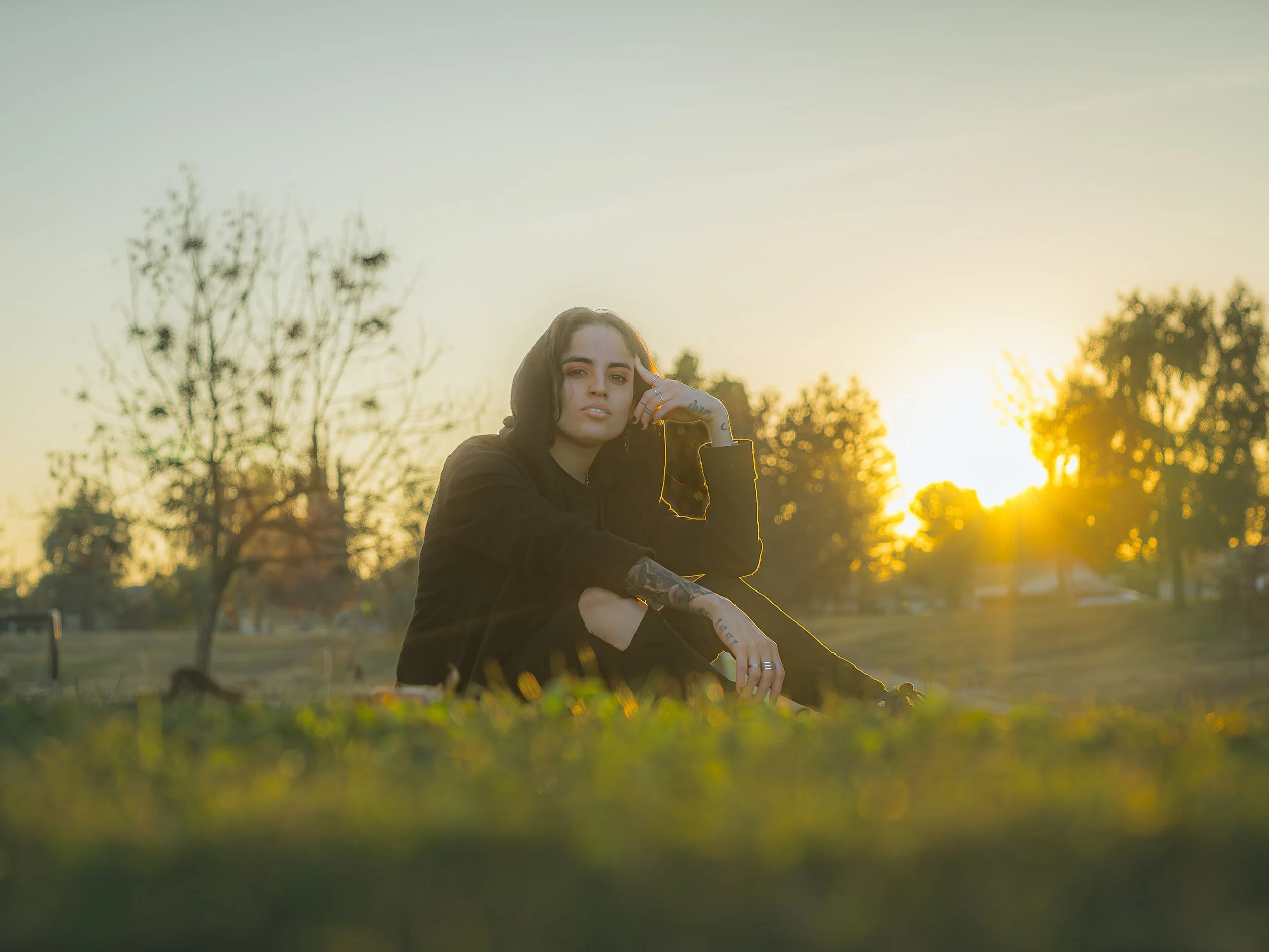 Body Art Practitioners — Body Art Gallery