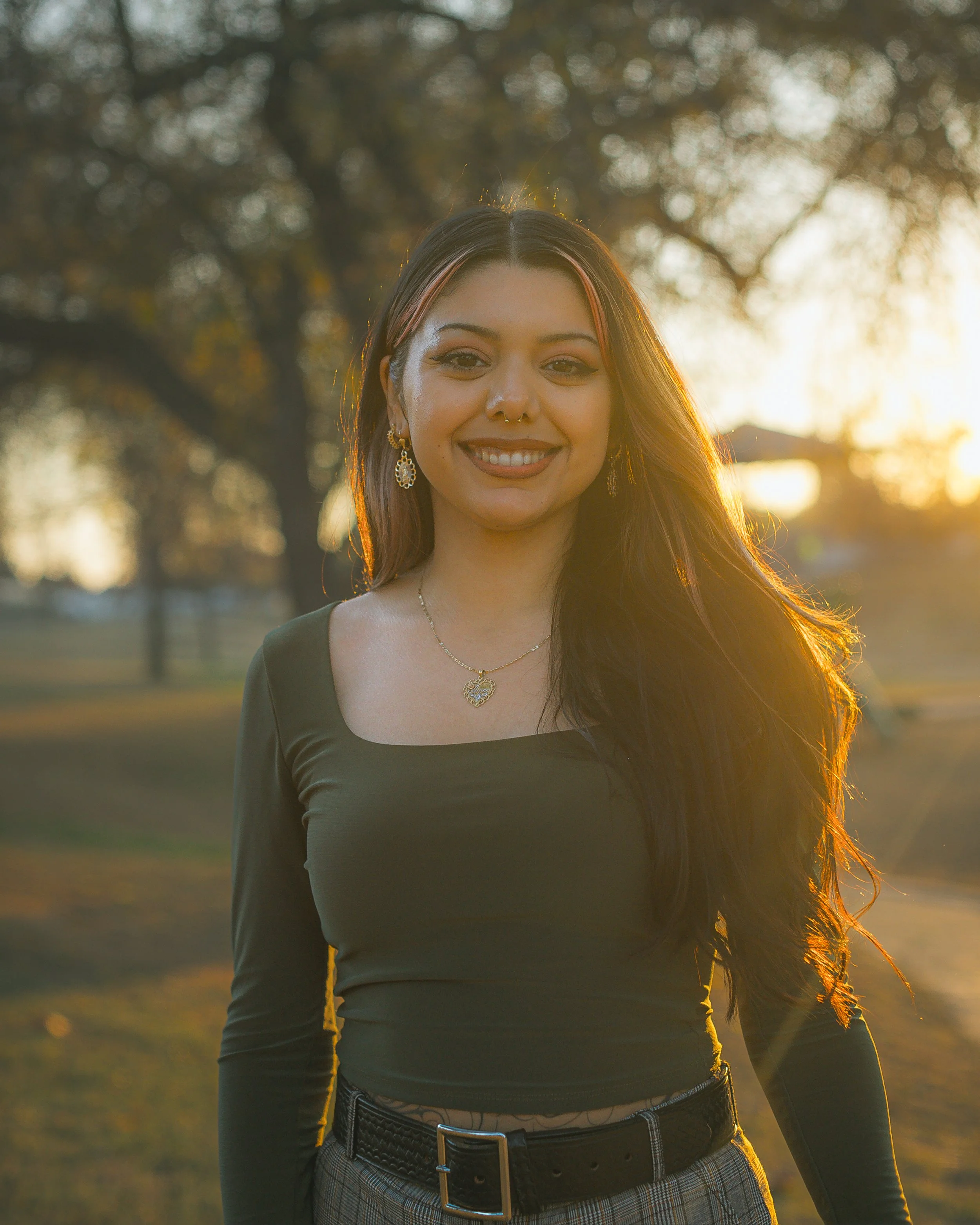 Body Art Practitioners — Body Art Gallery