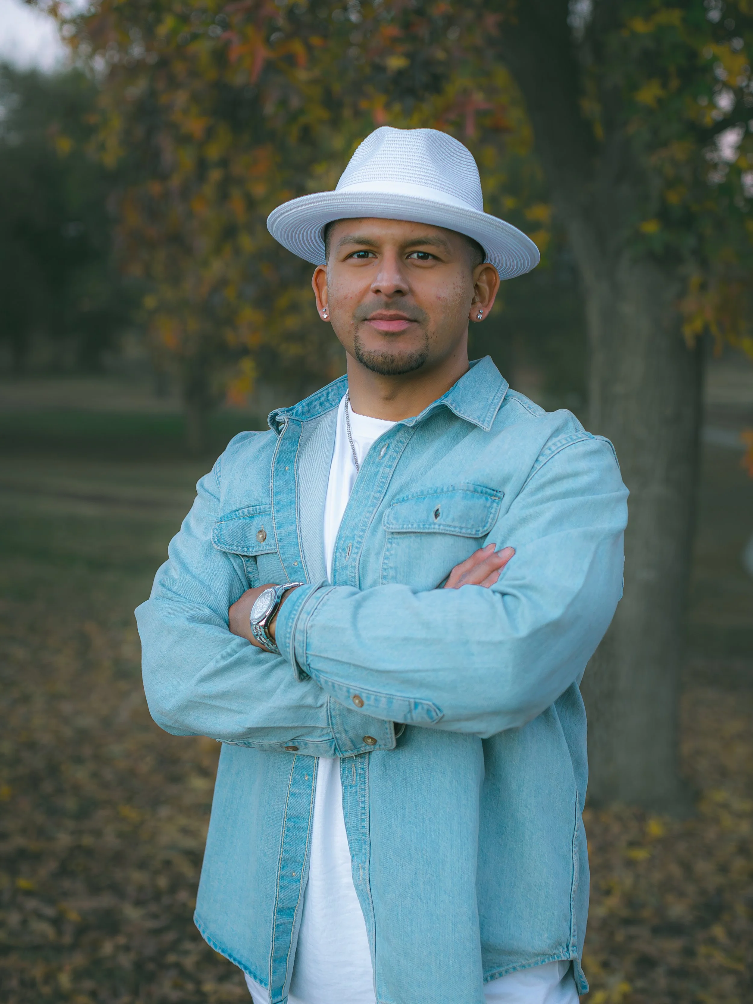 Body Art Practitioners — Body Art Gallery