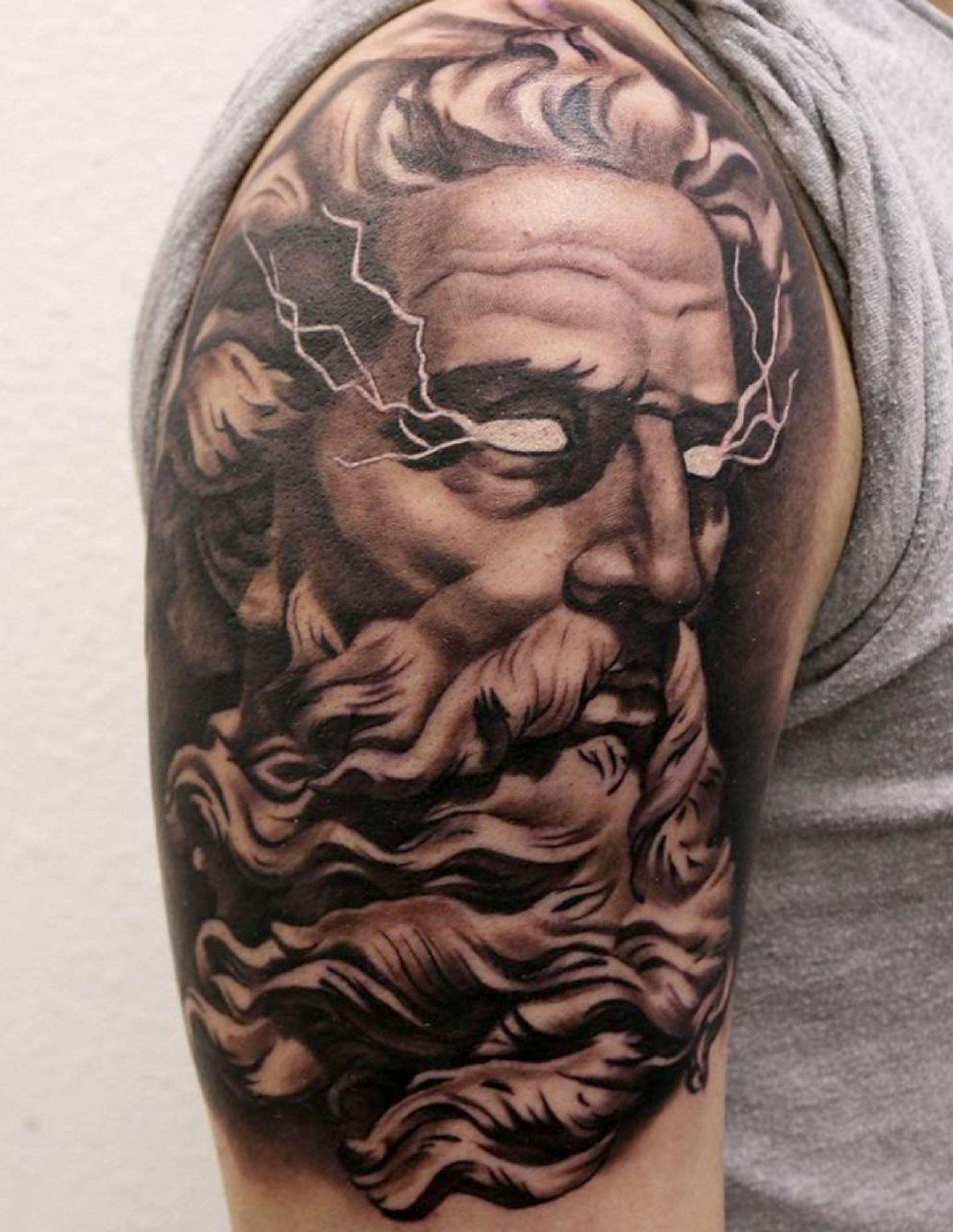 poseidon_01.jpg