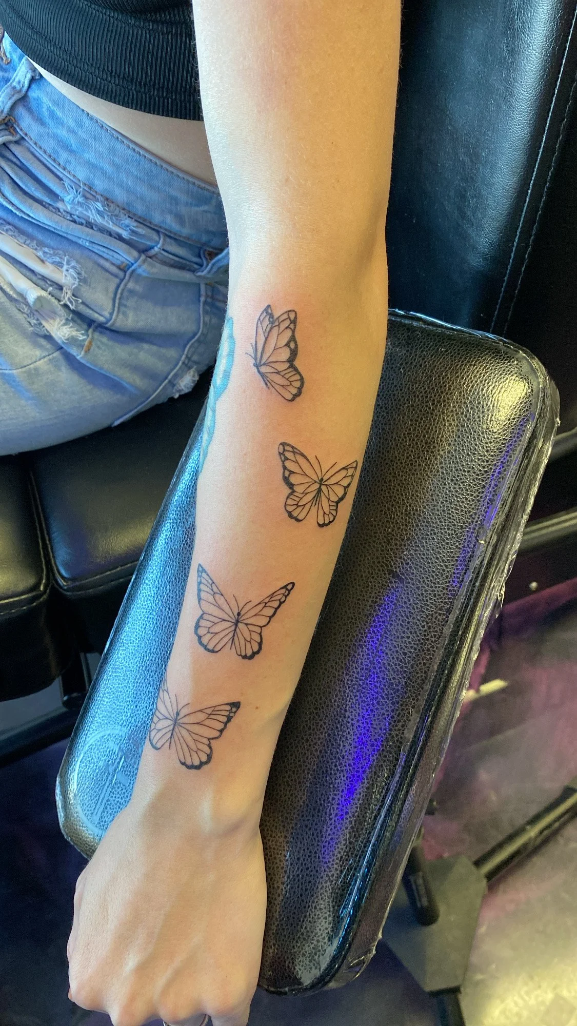 E2F2EA57-9D29-410E-A5EC-03C11B520DFD 2.JPG