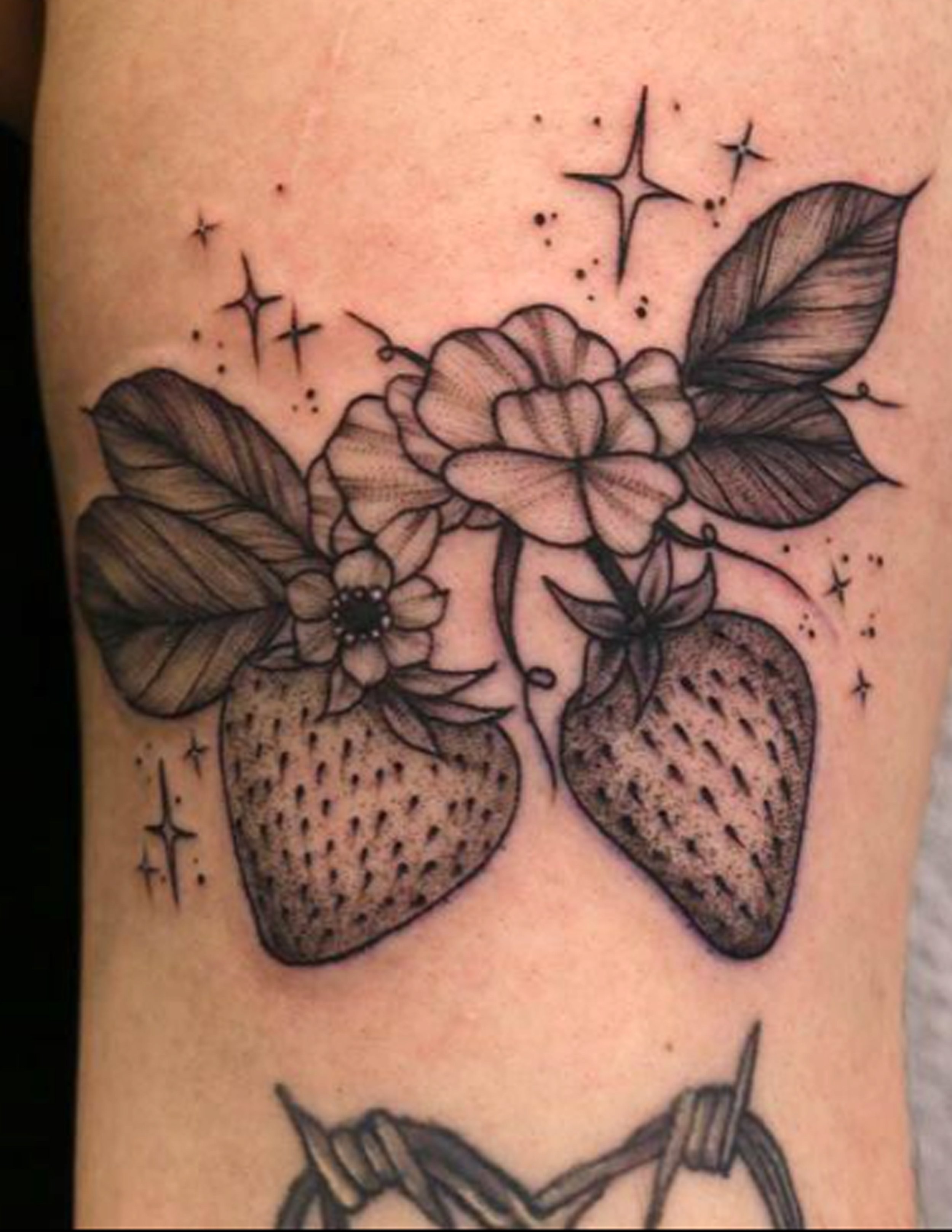 strawberries_01.jpg