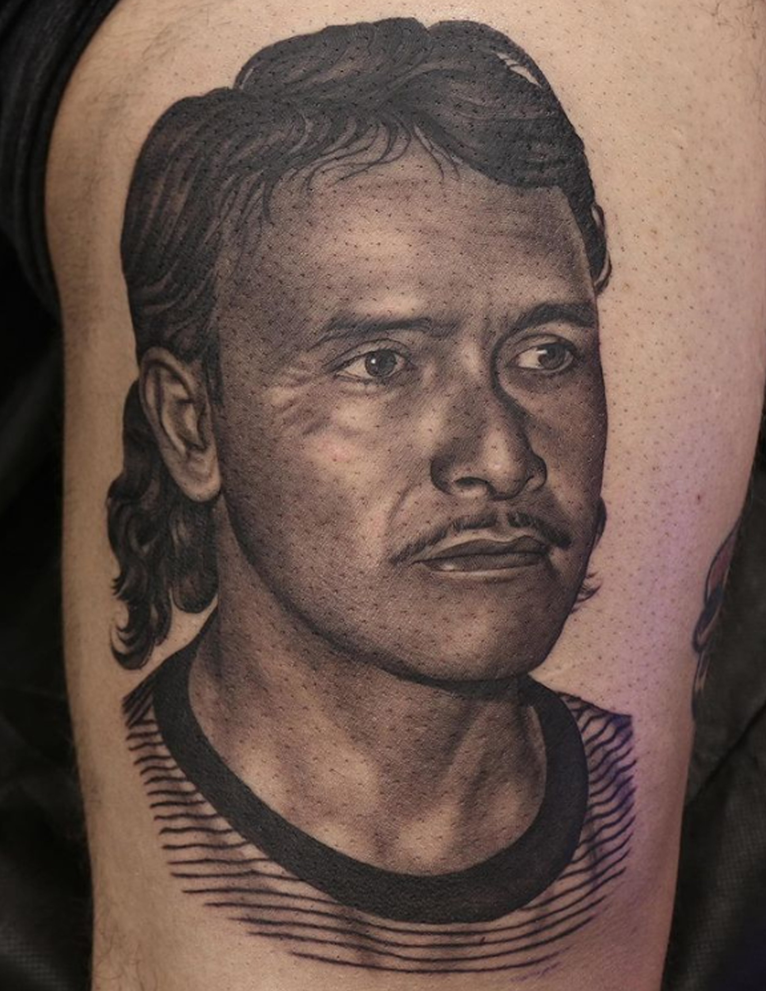 portrait_01.jpg