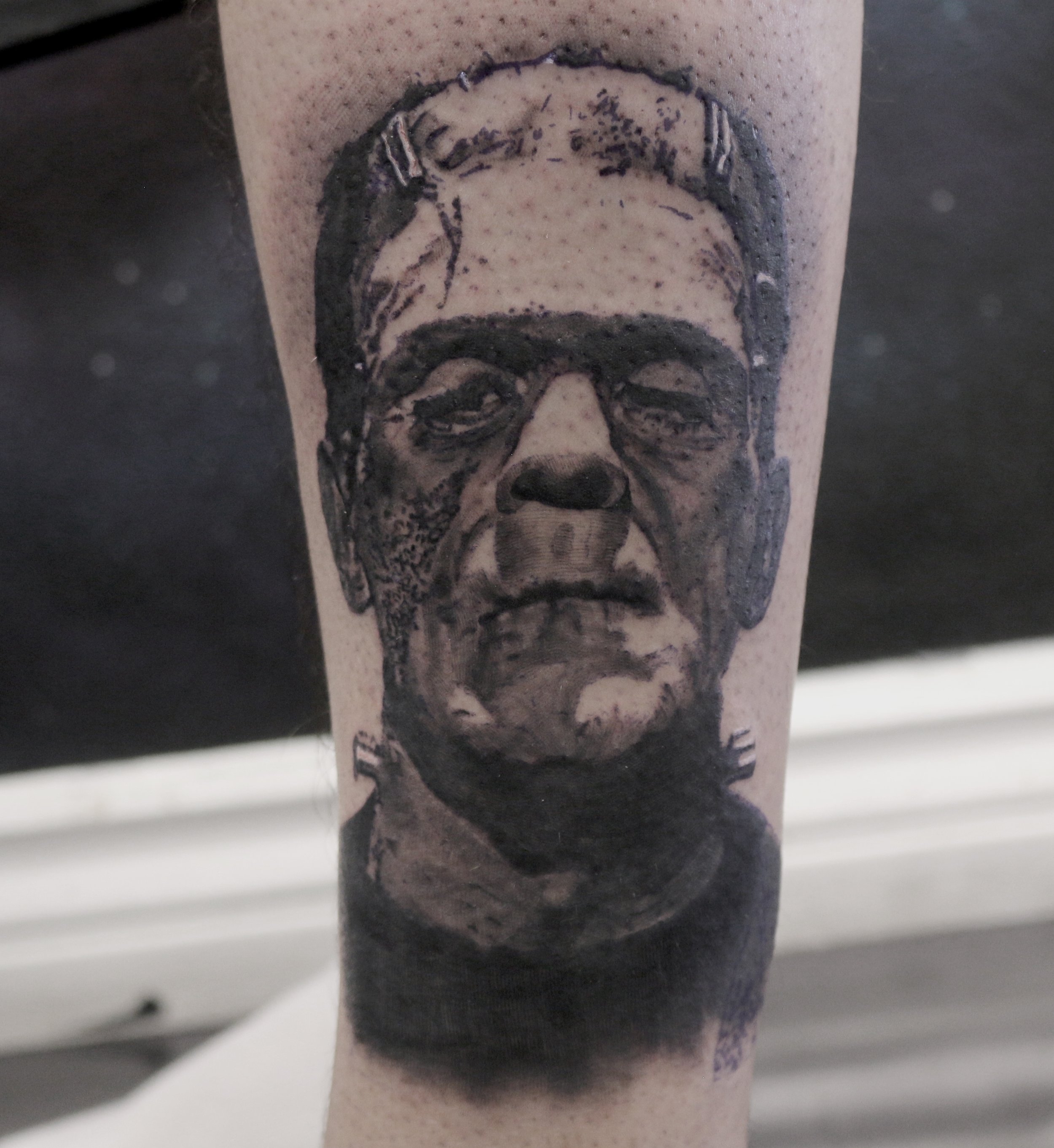 frankenstein_01.jpg