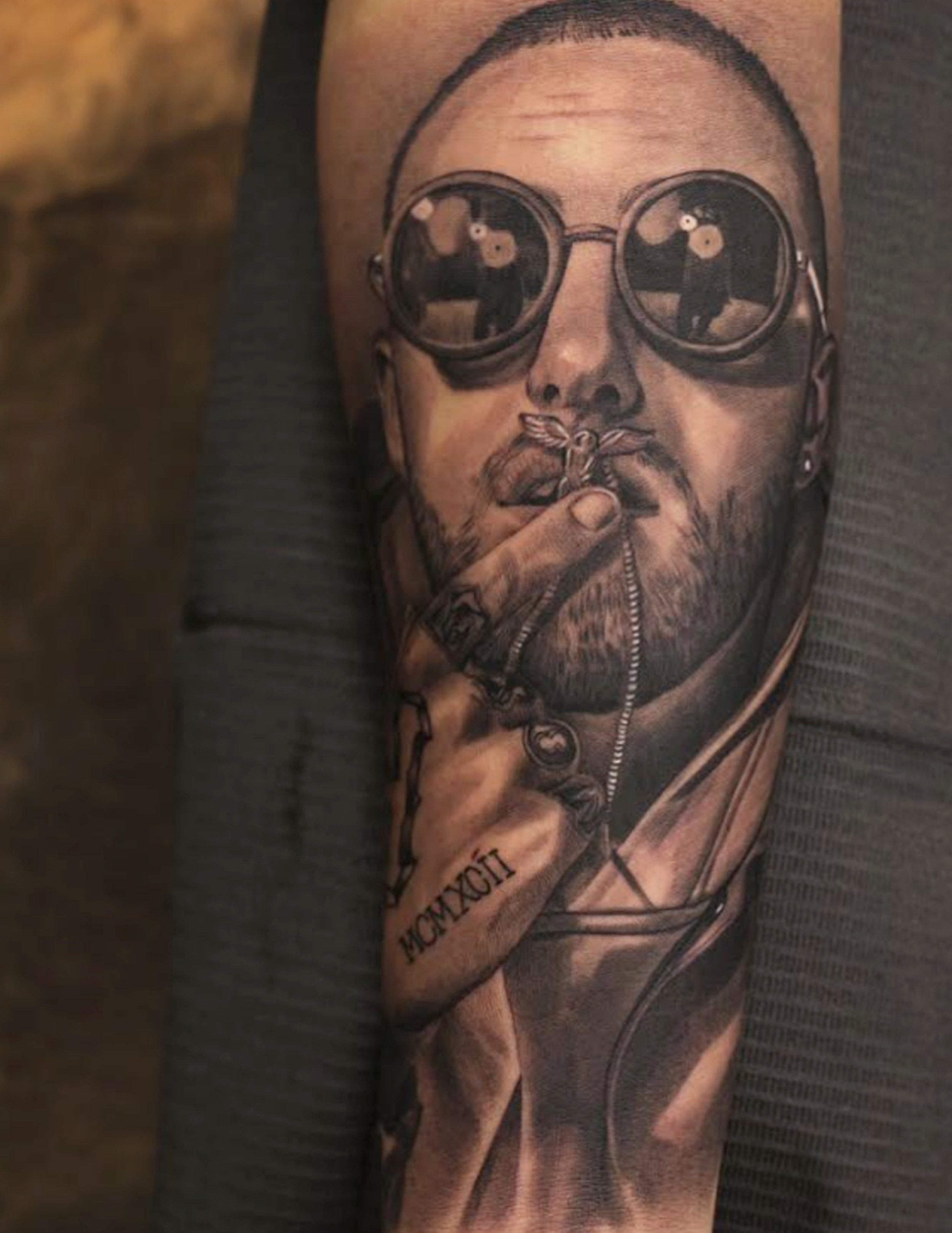 macmiller_01.jpg