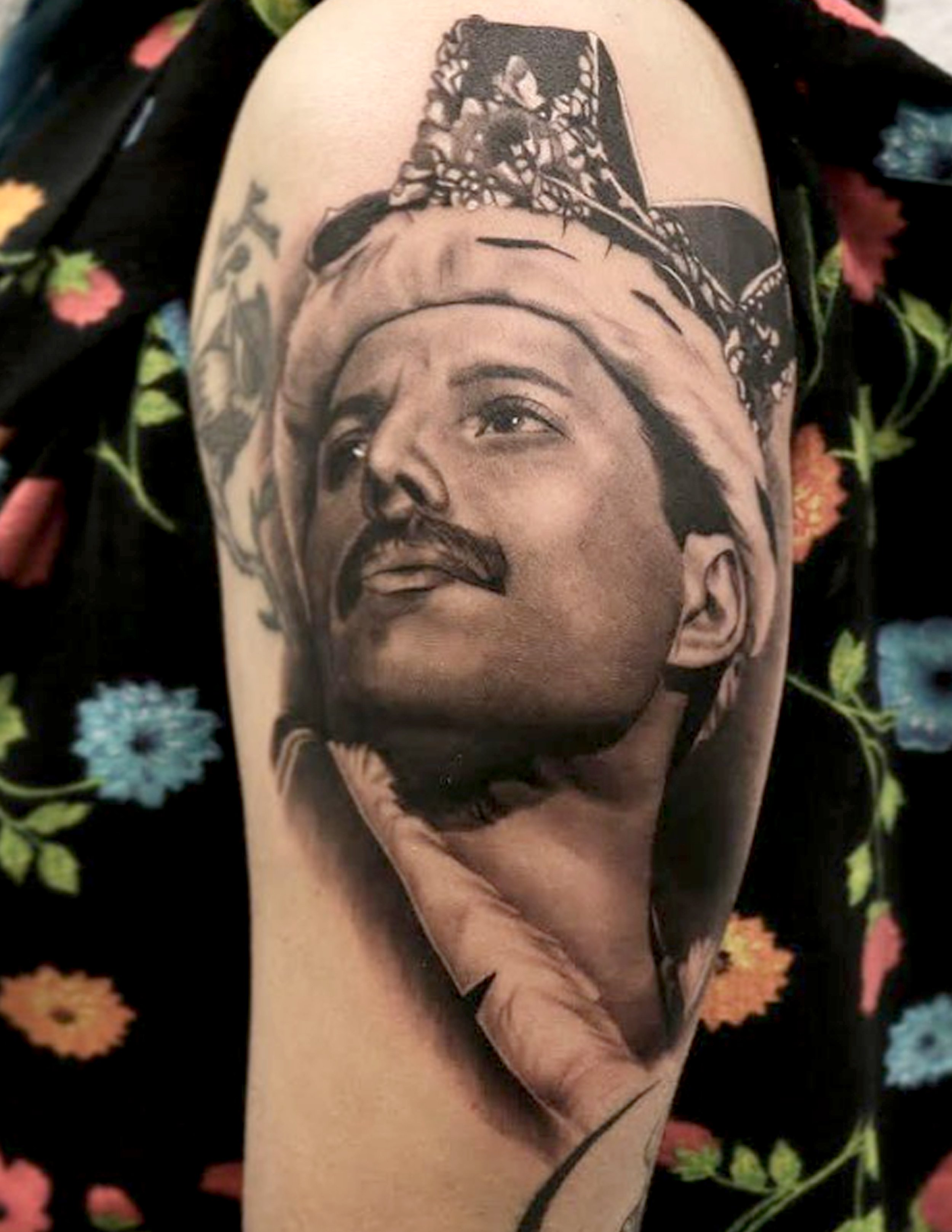 freddie_01.jpg