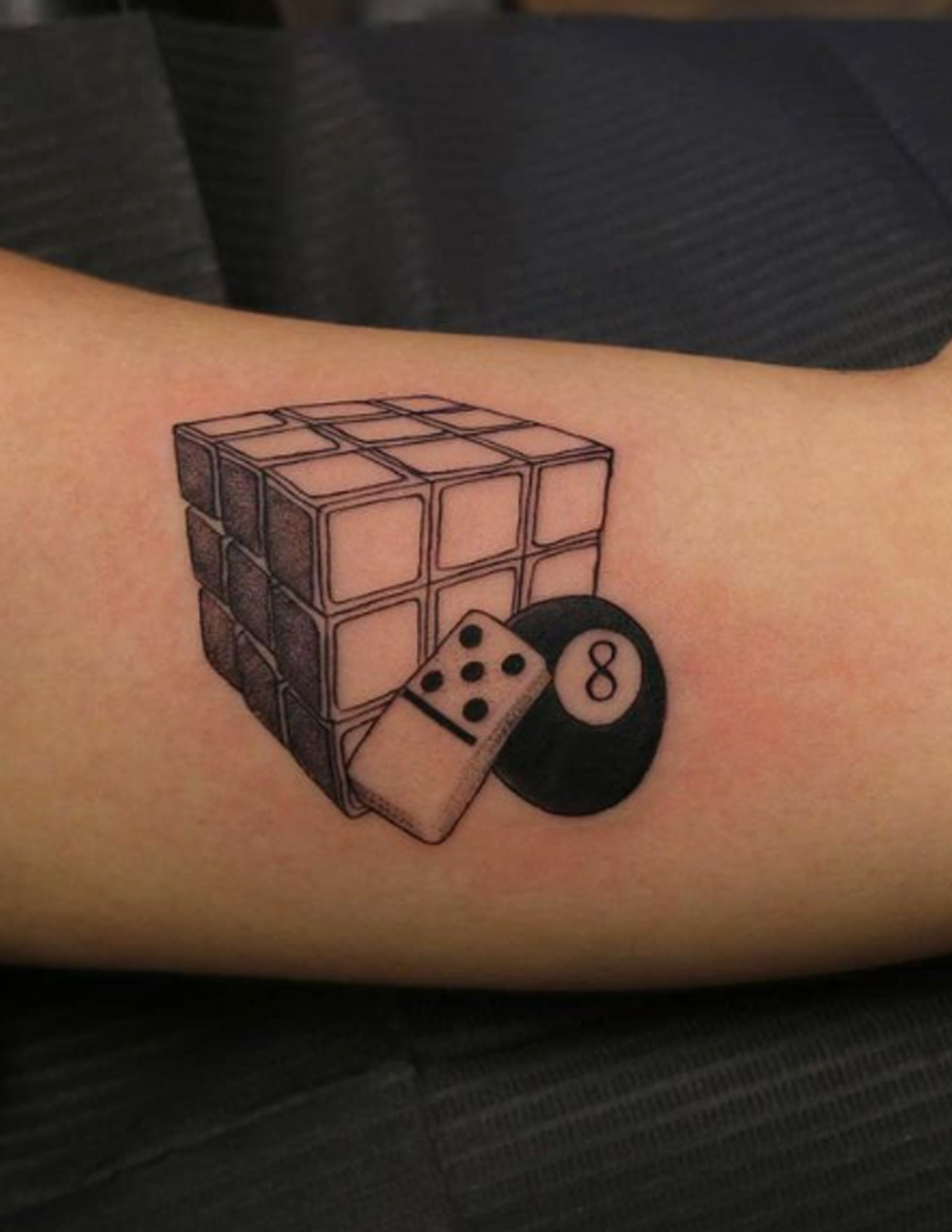 rubix_01.jpg