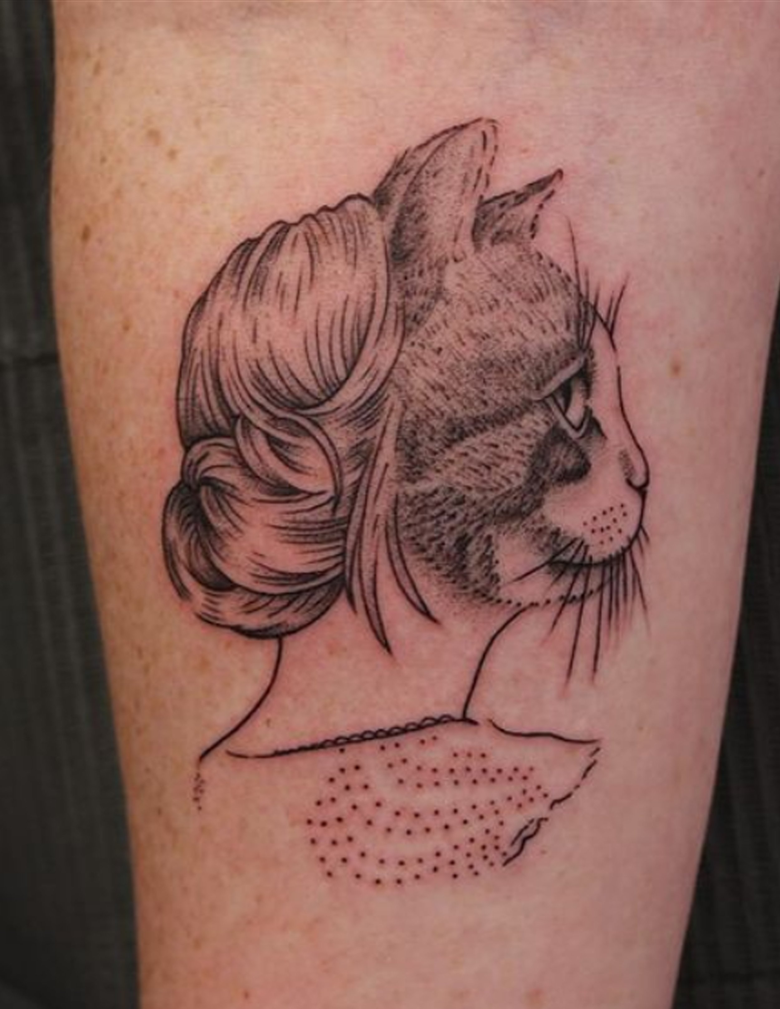 catlady_01.jpg