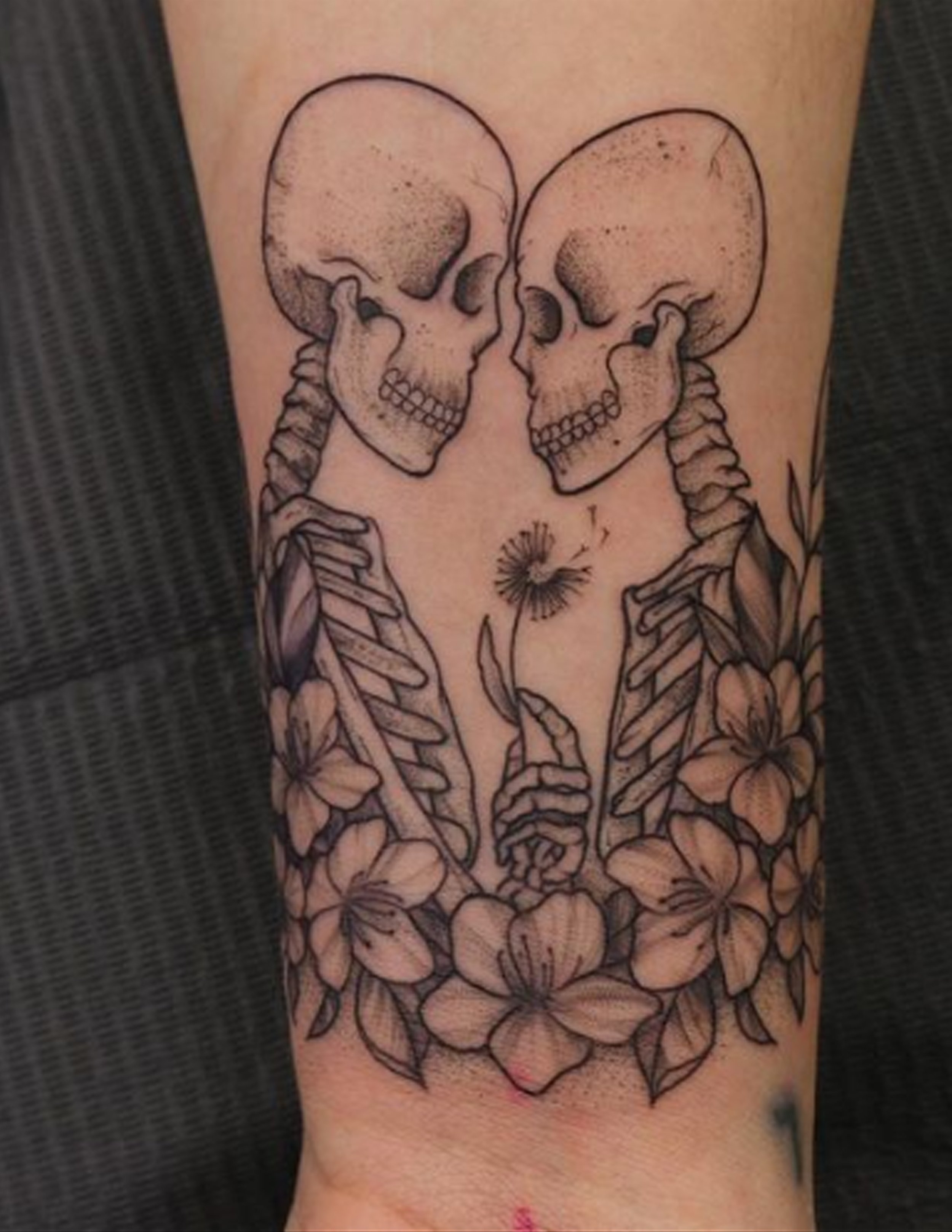 skeleton_01.jpg