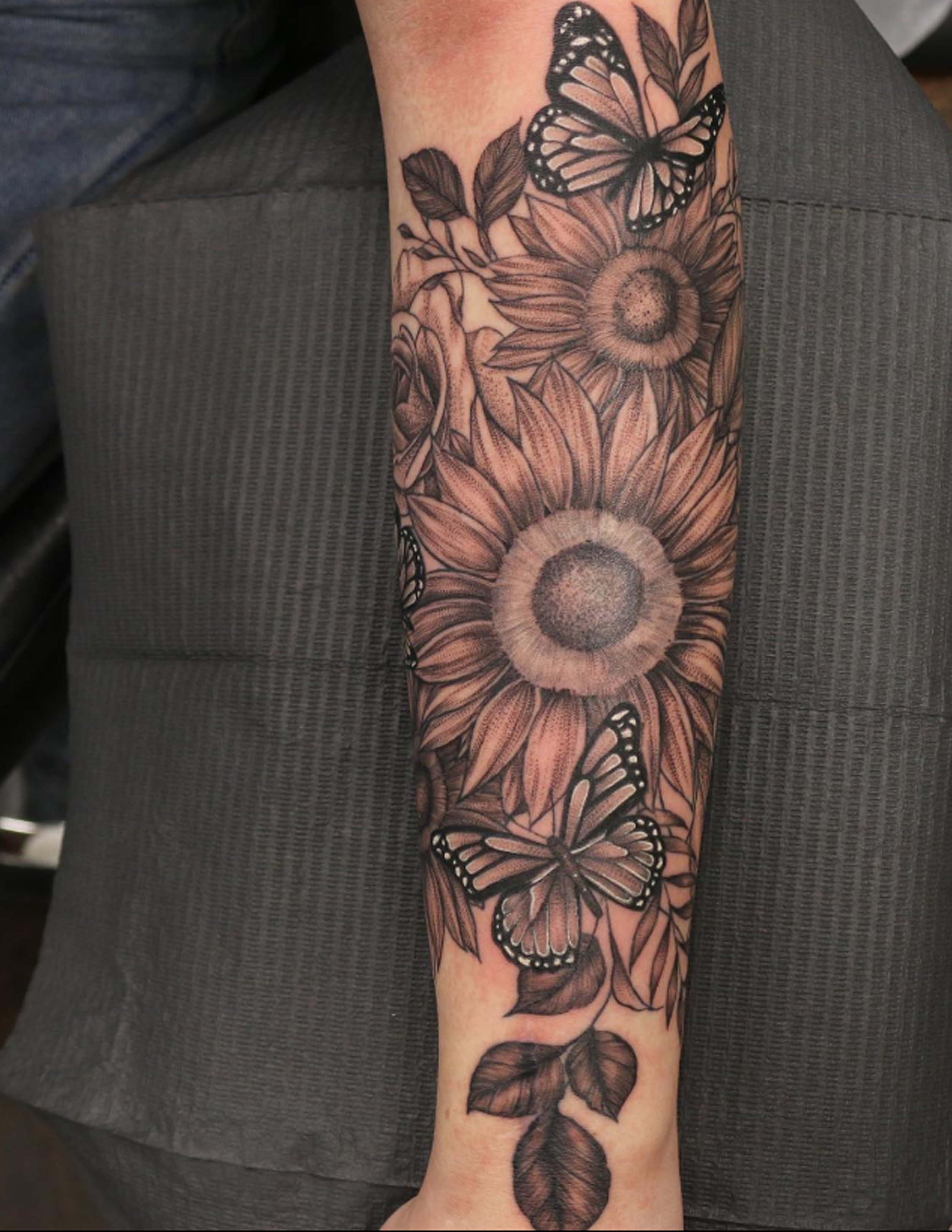 floral_04.jpg