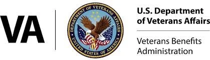 CATHEXIS Wins VA Medical Invoice Audit Award