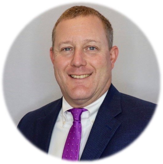 Who We Are — CATHEXIS