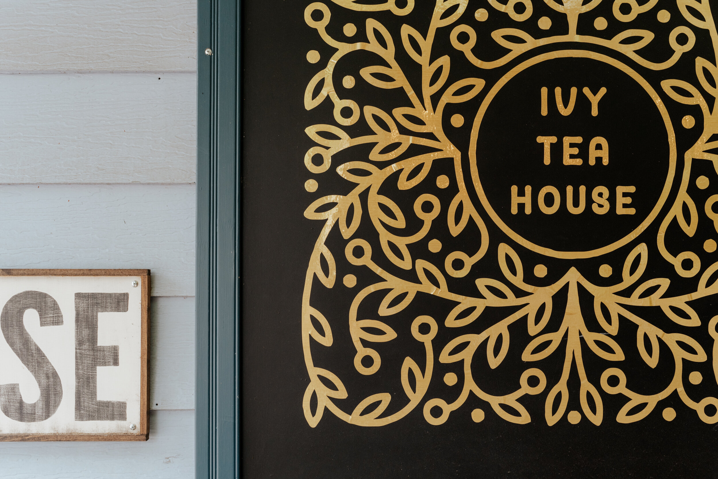 HNBA_Ivy Tea House-28.jpg