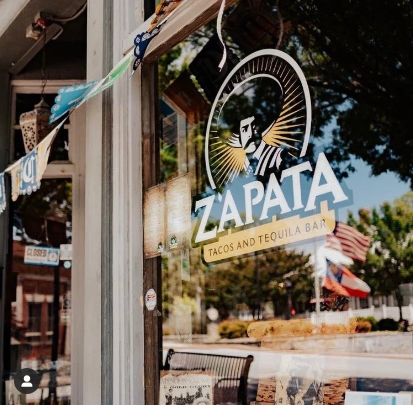 The Oldest Store in Norcross