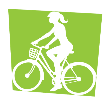 Pedal Norcross - CHECK BACK FOR 2025 DETAILS