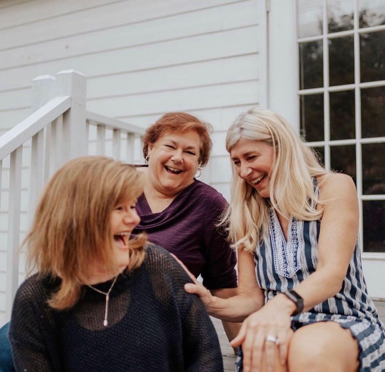 Mother&rsquo;s Day is coming up next Sunday! How are you going to celebrate mom? The Heart of Norcross has so many restaurants, shops, and businesses to spoil all the women in your life 🌸

Plan ahead, make reservations, and plan a fun weekend for yo