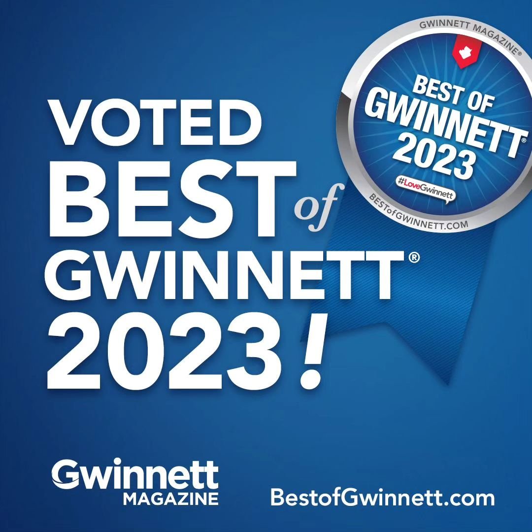 🎉 Congratulations to our incredible HNBA members for their outstanding achievements in the Best of Gwinnett awards! 🎉

A huge round of applause to:

🌟 **Carolee Best Boutique** for being named the Best Boutique!
🌟 **Antique Traditions &amp; Remin