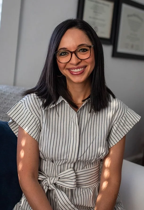 Simplify Life Counseling &amp; Coaching