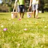 Special Needs Easter Egg Hunt - CHECK BACK FOR 2025 DETAILS