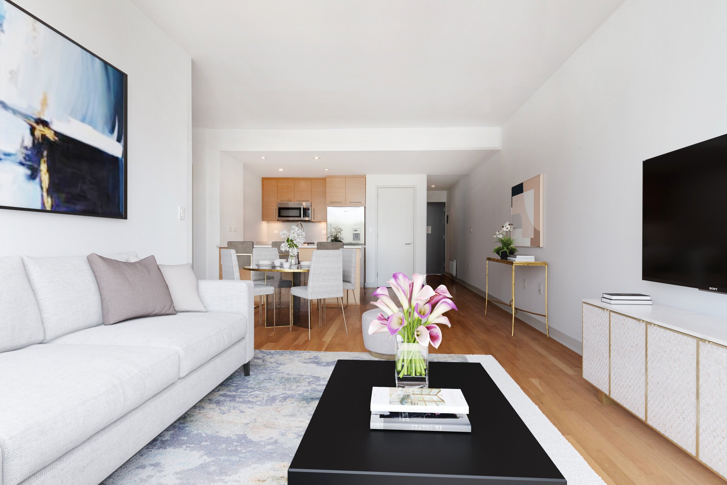 Livingroom+Stock+2+-+3_final.jpg