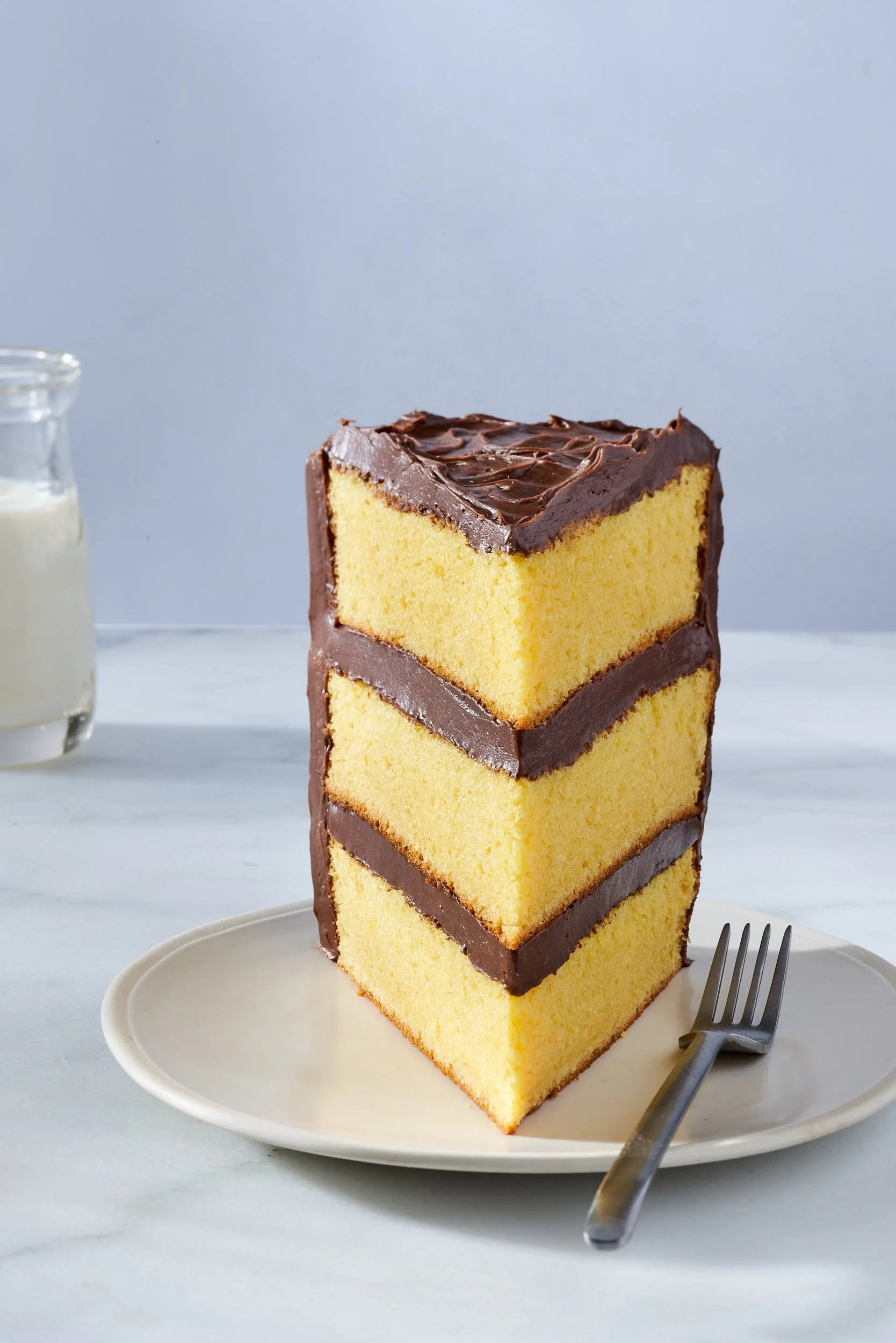 BrianWright_CakeSlice_.jpg