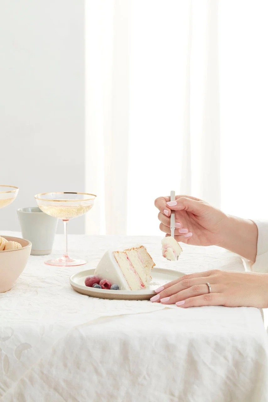 Eating Cake_hero-EDIT.jpeg