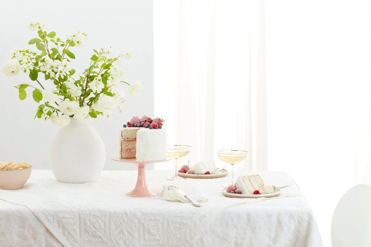 Table Setting_hero-EDIT.jpeg