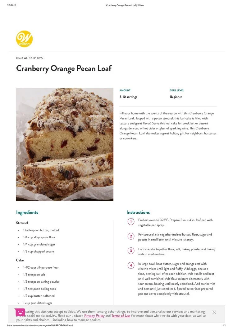 Cranberry+Orange+Pecan+Loaf+_+Wilton_0001.jpg