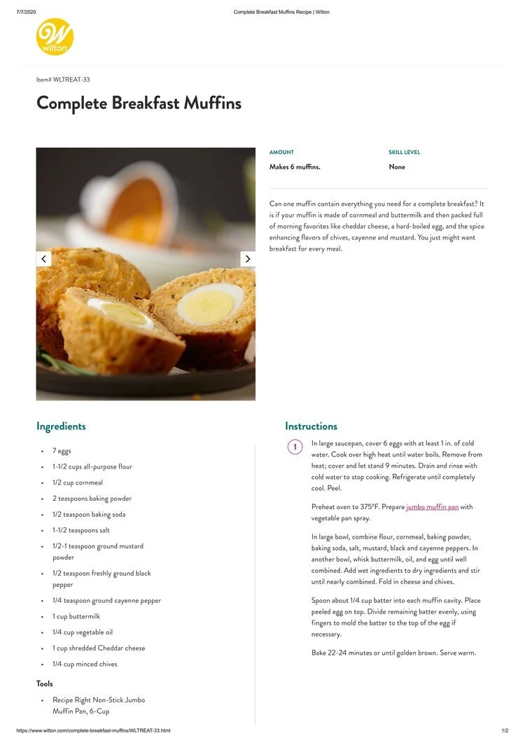 Complete+Breakfast+Muffins+Recipe+_+Wilton_0001.jpg