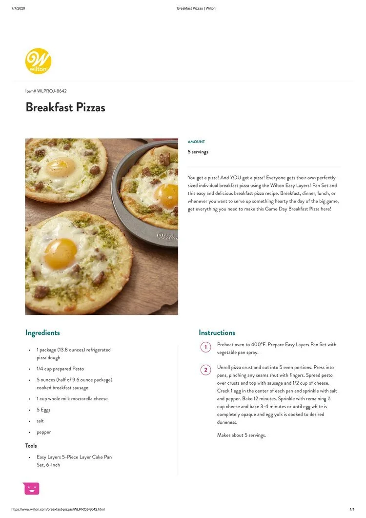 Breakfast+Pizzas+_+Wilton.jpg