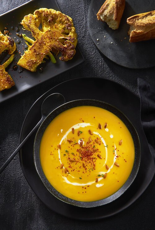 rsz_fp_sweetpotato_curry_soup_turmeric_broccoli_florets_1.jpg