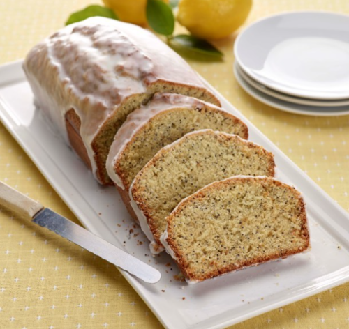 Poppy Seed Bread.png