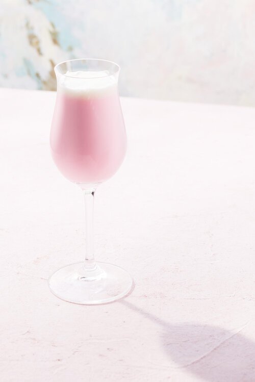 pink+frothy+drink.jpg