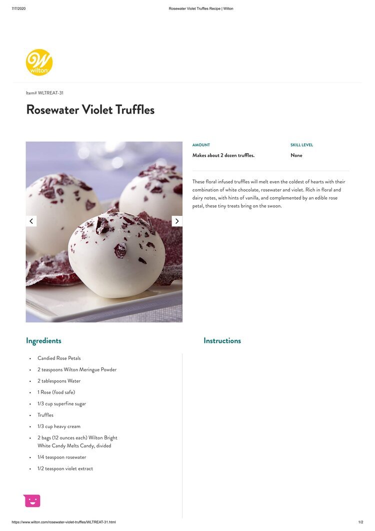 Rosewater+Violet+Truffles+Recipe+_+Wilton_0001.jpg