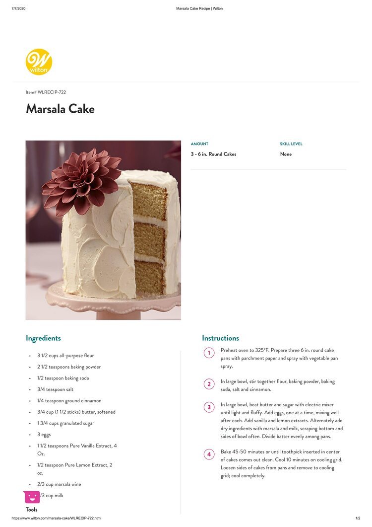 Marsala+Cake+Recipe+_+Wilton_0001.jpg