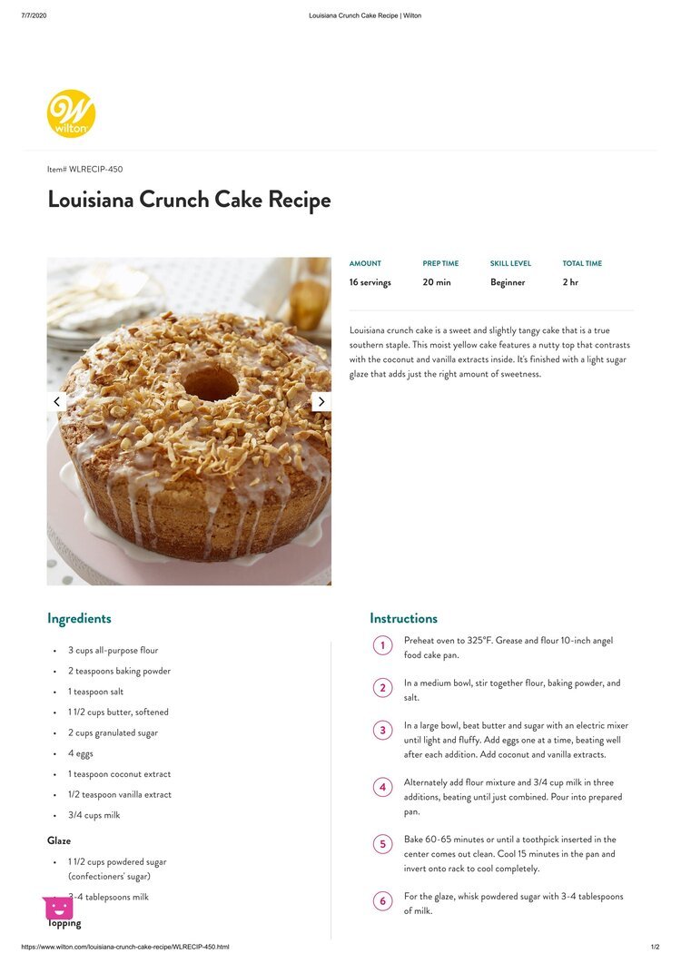 Louisiana+Crunch+Cake+Recipe+_+Wilton_0001.jpg