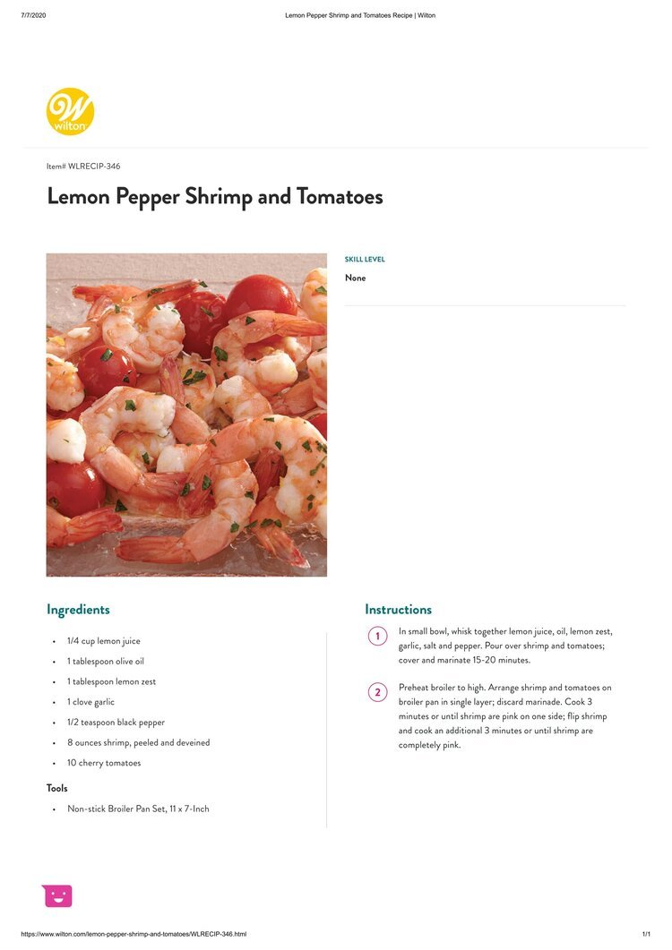 Lemon+Pepper+Shrimp+and+Tomatoes+Recipe+_+Wilton.jpg