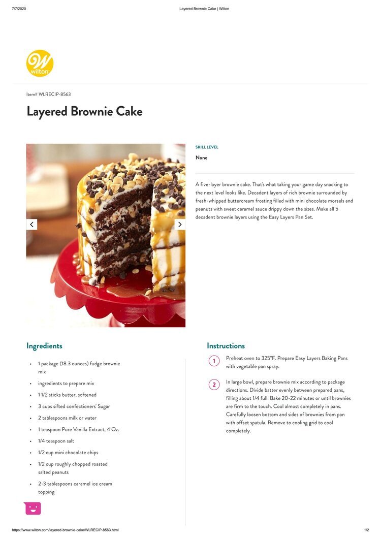 Layered+Brownie+Cake+_+Wilton_0001.jpg
