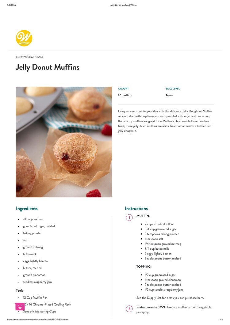 Jelly+Donut+Muffins+_+Wilton_0001.jpg