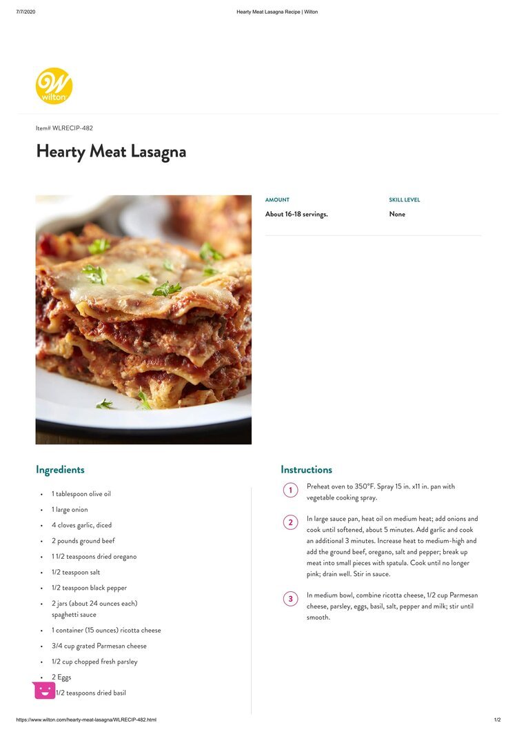 Hearty+Meat+Lasagna+Recipe+_+Wilton_0001.jpg